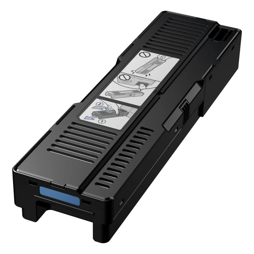 Cartouche maintenance Canon MC-G01 Originale (4628C001AA)