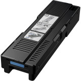 Cartouche maintenance Canon MC-G01 Originale (4628C001AA)