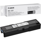Cartouche maintenance Canon MC-G01 Originale (4628C001AA)
