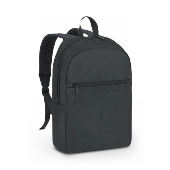 Sacoche Rivacase SAC A DOS NOIR 15,6 KOMODO (RIVA8065BLACK)