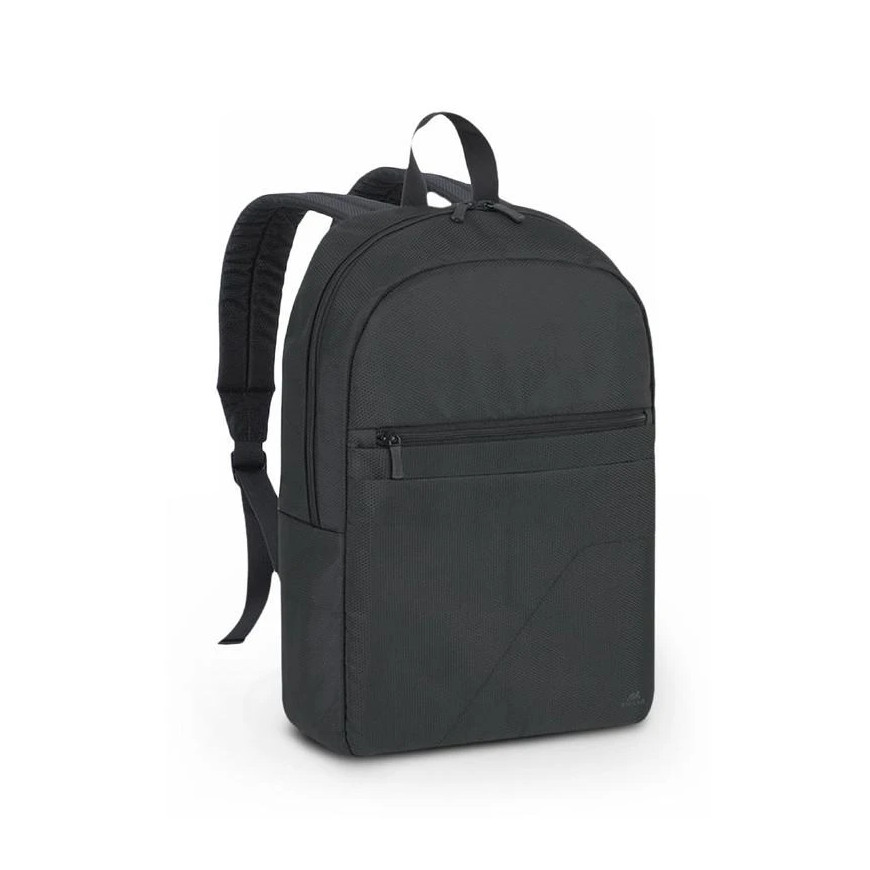 Sacoche Rivacase SAC A DOS NOIR 15,6 KOMODO (RIVA8065BLACK)