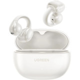 Écouteurs sans fil Ugreen HiTune S3 True Wireless Blanc (45786)