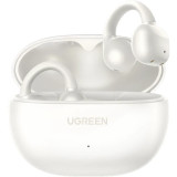 Écouteurs sans fil Ugreen HiTune S3 True Wireless Blanc (45786)