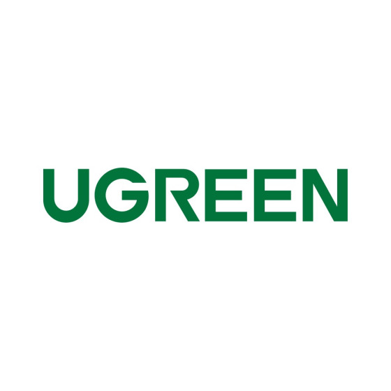 Écouteurs sans fil Ugreen HiTune P3 True Wireless (45110)
