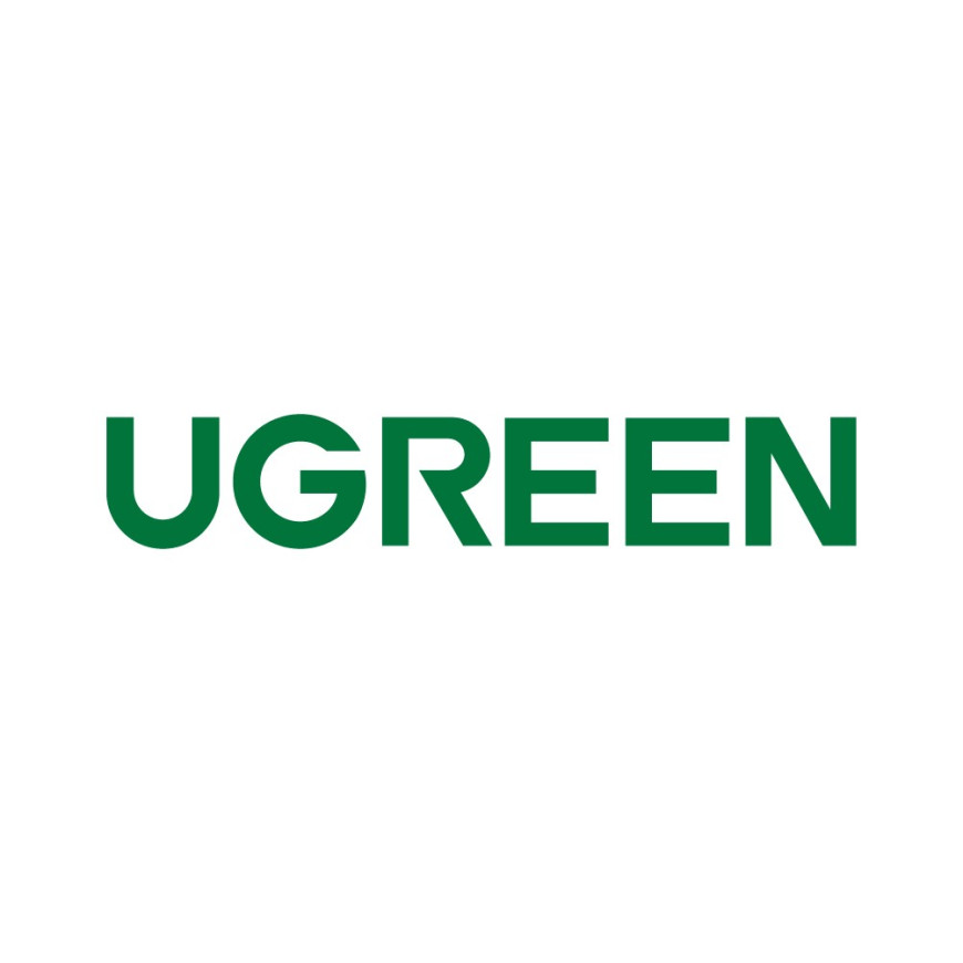 Écouteurs sans fil Ugreen HiTune P3 True Wireless (45110)