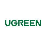 Écouteurs sans fil Ugreen HiTune P3 True Wireless (45110)