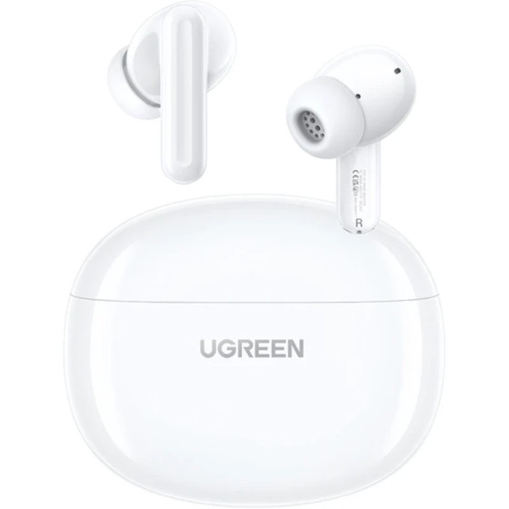 Écouteurs sans fil Ugreen HiTune P3 True Wireless (45110)