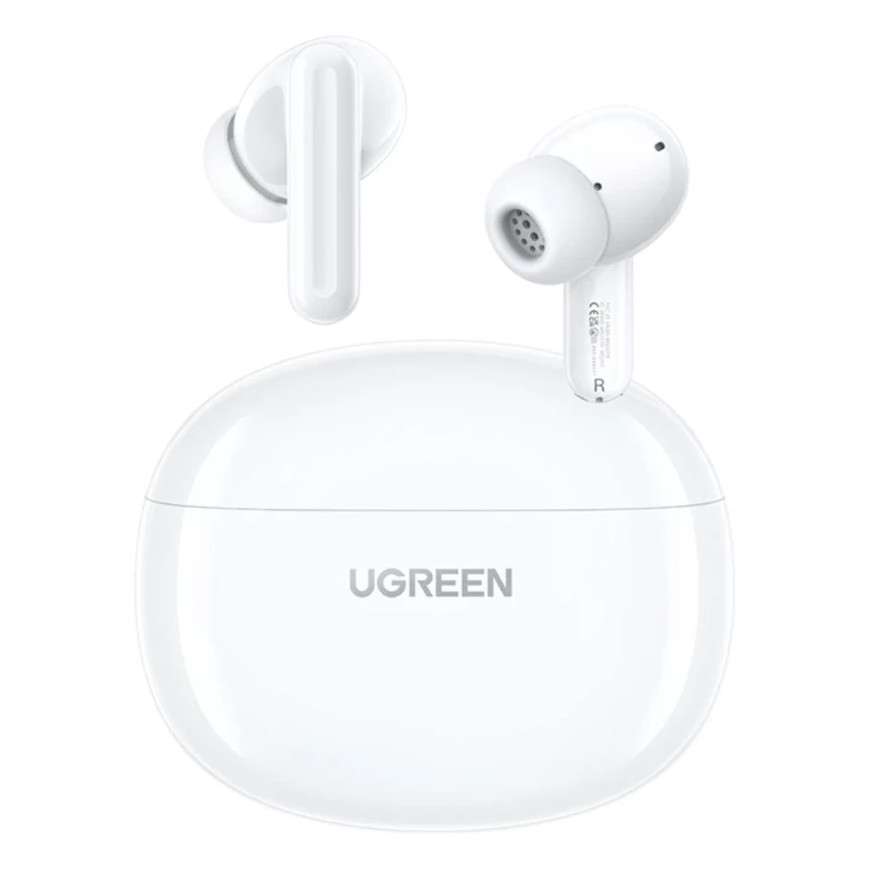 Écouteurs sans fil Ugreen HiTune P3 True Wireless (45110)