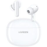 Écouteurs sans fil Ugreen HiTune P3 True Wireless (45110)