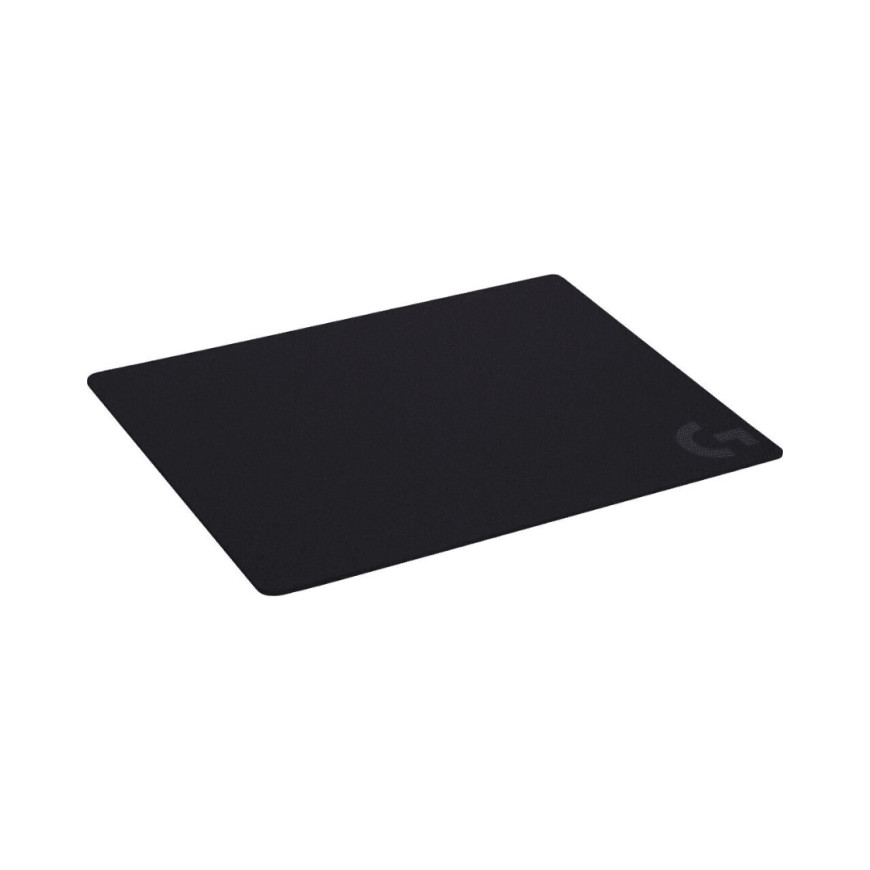 Tapis de souris gaming Logitech G440 Hard Surface (943-000792)