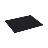 Tapis de souris gaming Logitech G440 Hard Surface (943-000792)