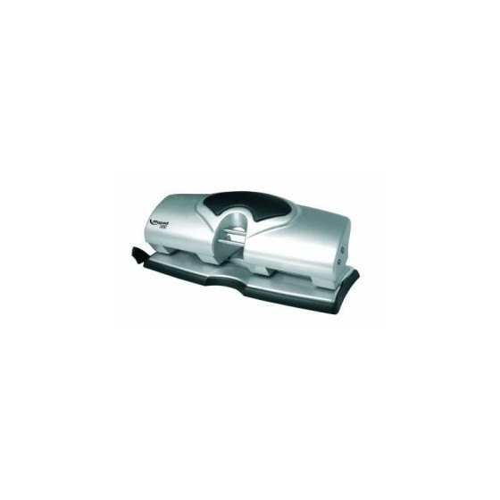 Maped PFP024 Perforateur 4 Trous Universal 25-30 Feuilles