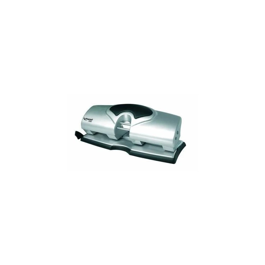 Maped PFP024 Perforateur 4 Trous Universal 25-30 Feuilles
