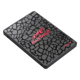 Disque dur SSD Sata APACER AS350 – 120 GB (AP120GAS350-1)