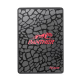 Disque dur SSD Sata APACER AS350 – 120 GB (AP120GAS350-1)