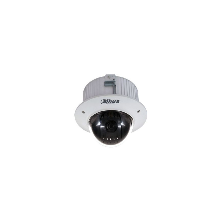 2MP 12x Starlight PTZ HDCVI Camera (SD42C212I-HC)