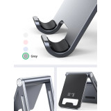 Support portable réglable Ugreen pour smartphone (80708)