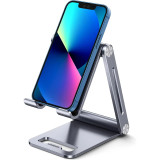 Support portable réglable Ugreen pour smartphone (80708)