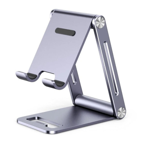 Support portable réglable Ugreen pour smartphone (80708)