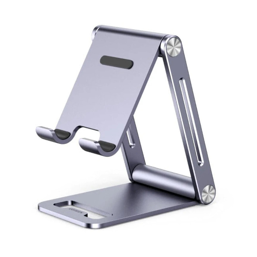Support portable réglable Ugreen pour smartphone (80708)