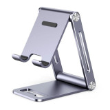 Support portable réglable Ugreen pour smartphone (80708)