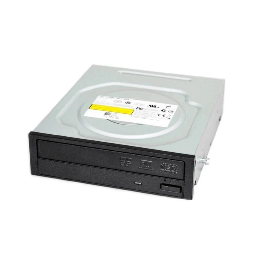 Dell PT3620-RW Graveur DVD Interne