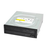 Dell PT3620-RW Graveur DVD Interne