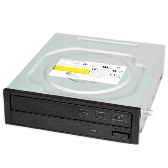 Dell PT3620-RW Graveur DVD Interne