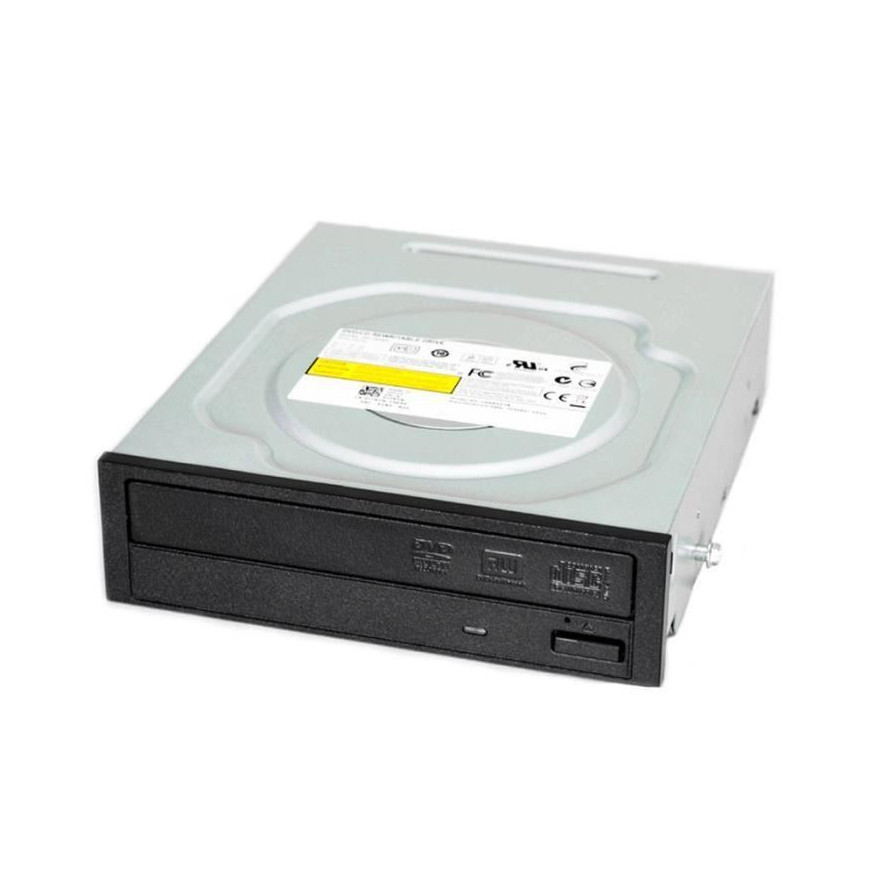 Dell PT3620-RW Graveur DVD Interne