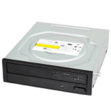 Dell PT3620-RW Graveur DVD Interne