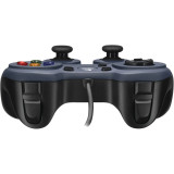 Logitech F310 Manette de Jeu Filaire (940-000135)