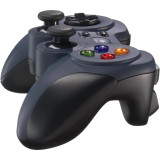 Logitech F310 Manette de Jeu Filaire (940-000135)
