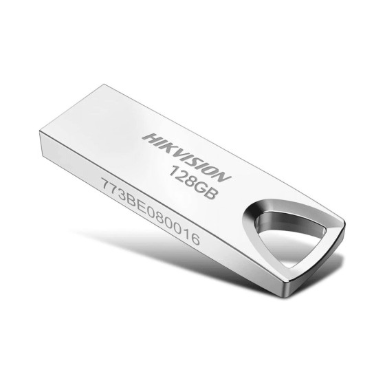 Clé USB Hikvision HS-USB-M200-128G Cle USB 128G M200 3.0