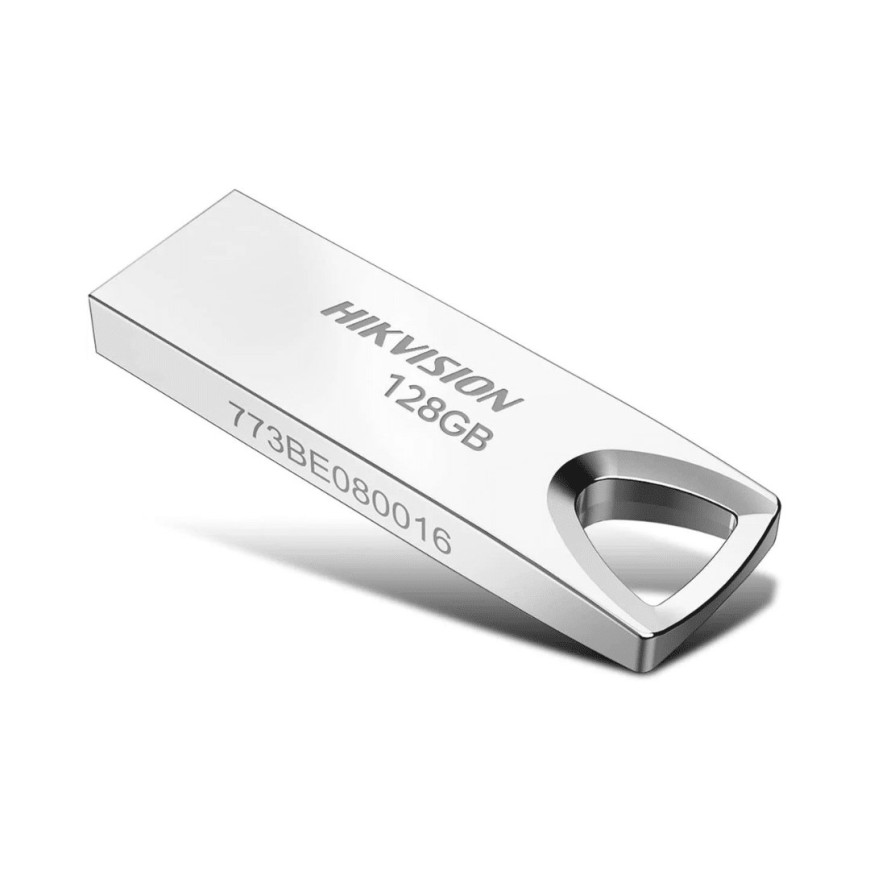 Clé USB Hikvision HS-USB-M200-128G Cle USB 128G M200 3.0