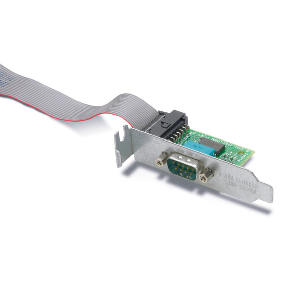 Hp PA716A Adaptateur Port Serie