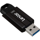 Clé USB LEXAR JumpDrive S80 128GB USB 3.2 150MB/s (LJDS080128G-BNBNG)