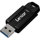 Clé USB LEXAR JumpDrive S80 128GB USB 3.2 150MB/s (LJDS080128G-BNBNG)