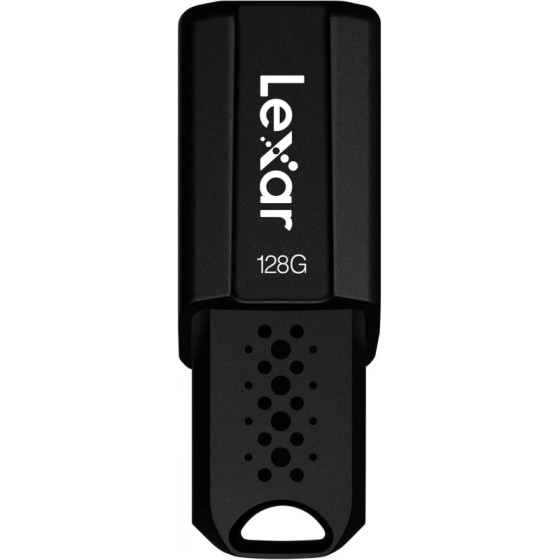 Clé USB LEXAR JumpDrive S80 128GB USB 3.2 150MB/s (LJDS080128G-BNBNG)