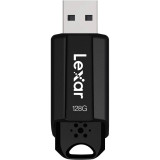Clé USB LEXAR JumpDrive S80 128GB USB 3.2 150MB/s (LJDS080128G-BNBNG)