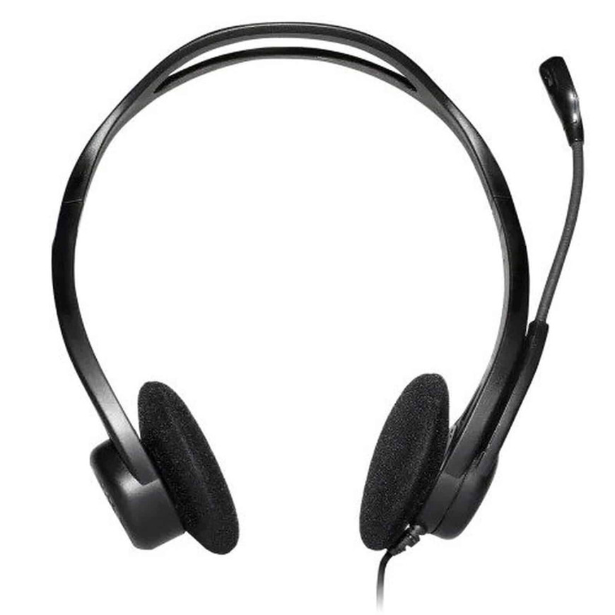 Casques et écouteurs