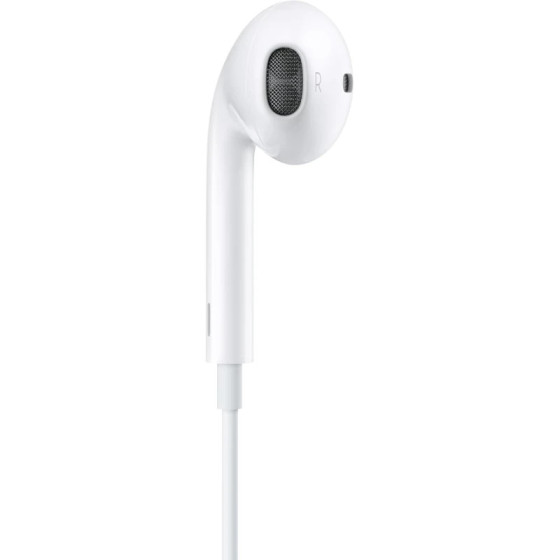 Apple EarPods USB-C avec Télécommande (MYQY3ZM/A)