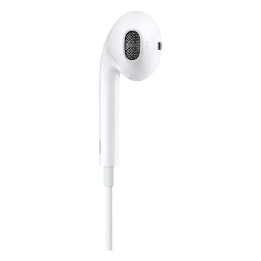 Apple EarPods USB-C avec Télécommande (MYQY3ZM/A)