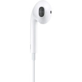 Apple EarPods USB-C avec Télécommande (MYQY3ZM/A)