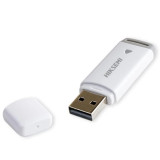 Clé USB HIKSEMI M220P 128 Go USB 3.2 (HS-USB-M220P-128G-U3)
