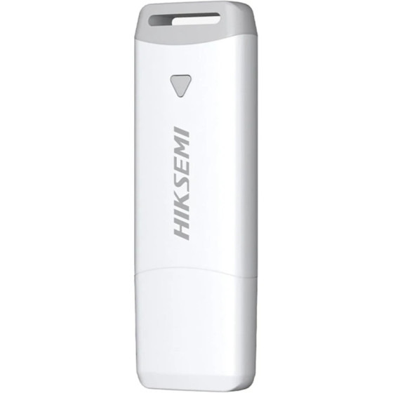 Clé USB HIKSEMI M220P 128 Go USB 3.2 (HS-USB-M220P-128G-U3)