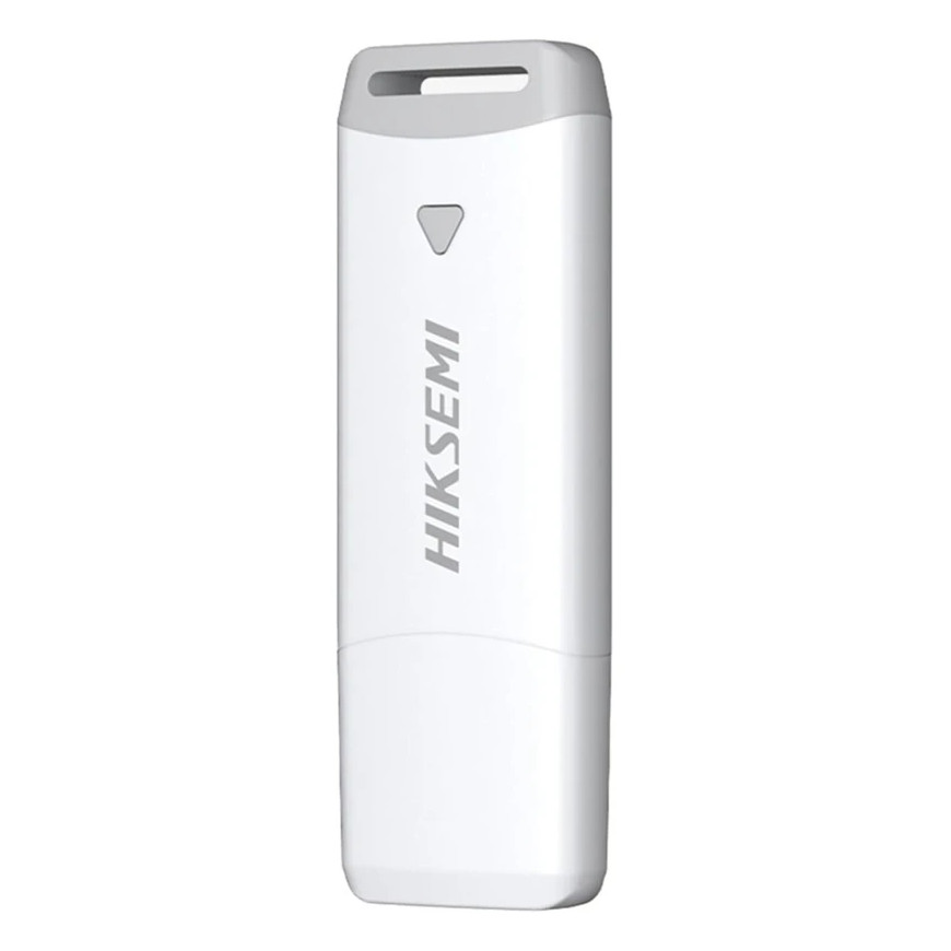 Clé USB HIKSEMI M220P 128 Go USB 3.2 (HS-USB-M220P-128G-U3)