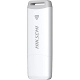 Clé USB HIKSEMI M220P 128 Go USB 3.2 (HS-USB-M220P-128G-U3)