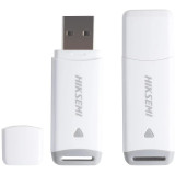 Clé USB HIKSEMI M220P 128 Go USB 3.2 (HS-USB-M220P-128G-U3)
