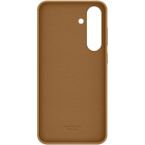 Étui Samsung Kindsuit Case Bleu Clair pour Galaxy S25+ (EF-VS936PFEGWW)