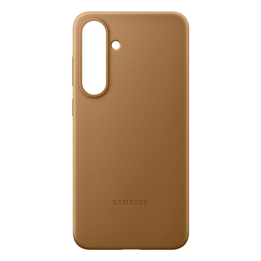 Étui Samsung Kindsuit Case Bleu Clair pour Galaxy S25+ (EF-VS936PFEGWW)